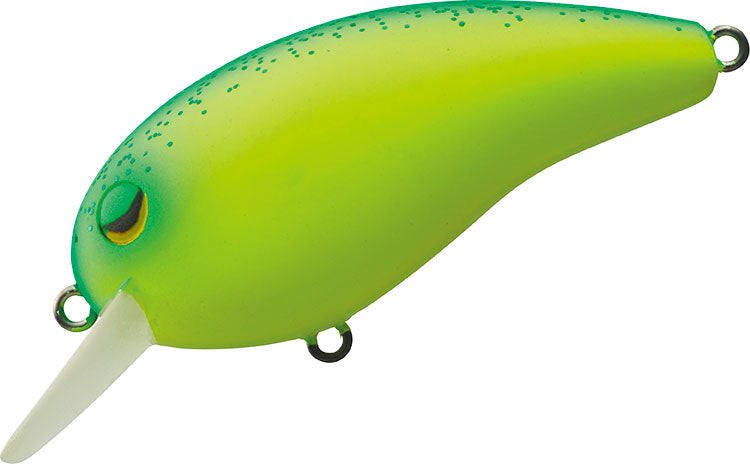DEKA PEANUT II - DAIWA