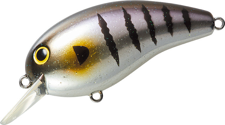 DEKA PEANUT II - DAIWA