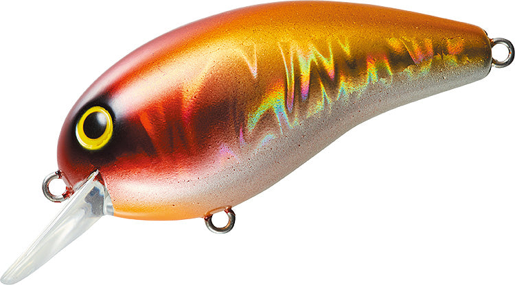 DEKA PEANUT II - DAIWA