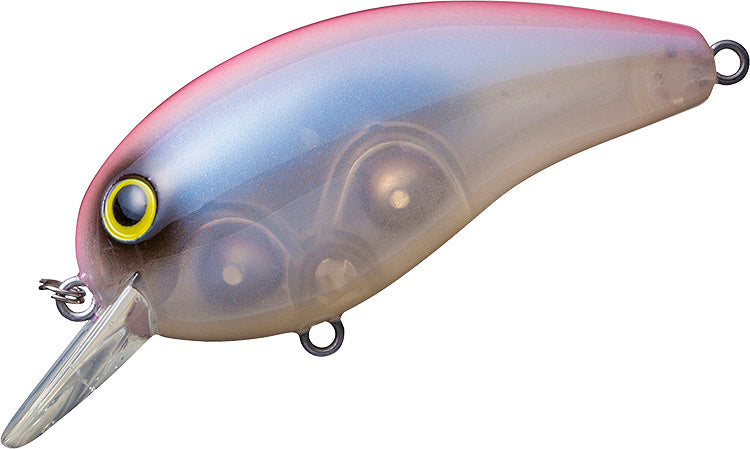 DEKA PEANUT II - DAIWA