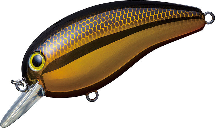 DEKA PEANUT II - DAIWA
