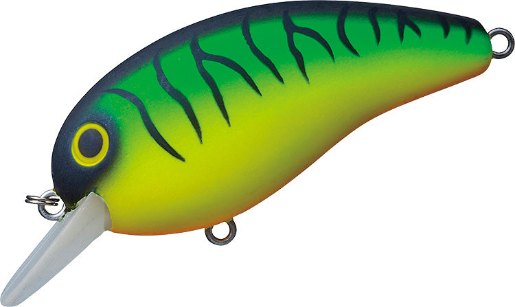 DEKA PEANUT II - DAIWA