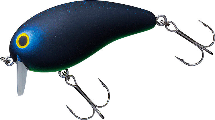 DEKA PEANUT II - DAIWA