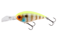 DIGLE - JACKALL