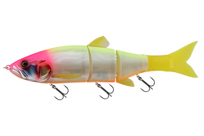 DOWZSWIMER 8 400 SF - JACKALL