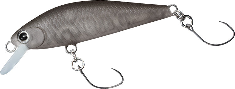 Dr.MINNOW II AREA TUNE - DAIWA