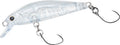 Dr.MINNOW II AREA TUNE - DAIWA