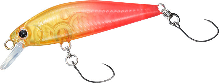 Dr.MINNOW II AREA TUNE - DAIWA