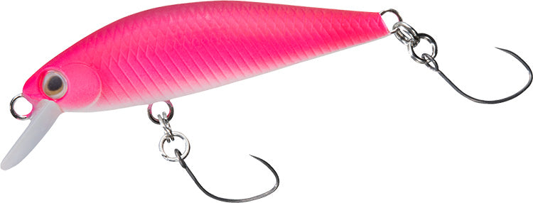 Dr.MINNOW II AREA TUNE - DAIWA