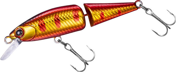 Dr.MINNOW II JOINT - DAIWA
