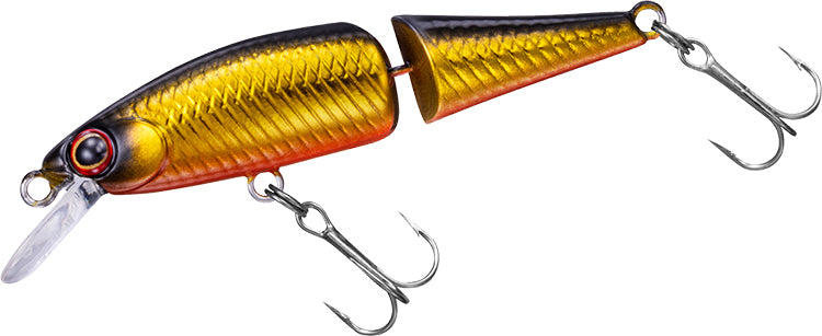 Dr.MINNOW II JOINT - DAIWA