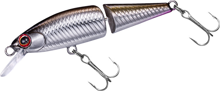 Dr.MINNOW II JOINT - DAIWA