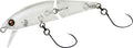 DR. MINNOW JOINT 5F PRESSO TUNE - DAIWA