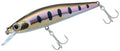 DR. MINNOW II - DAIWA