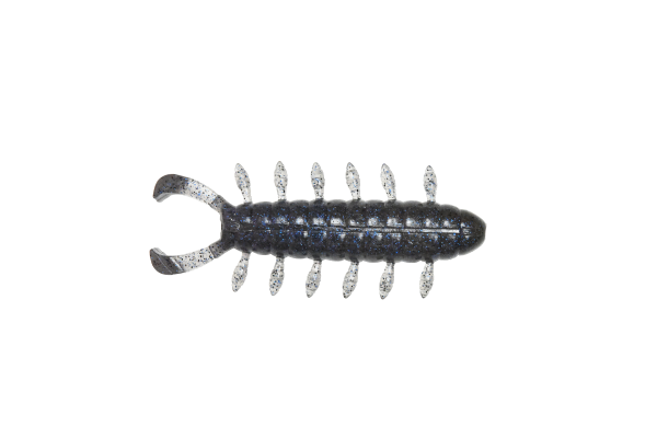 SVSB MEGA 3.6inch - DSTYLE