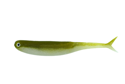 VIROLA Type HG 4.0inch - DSTYLE