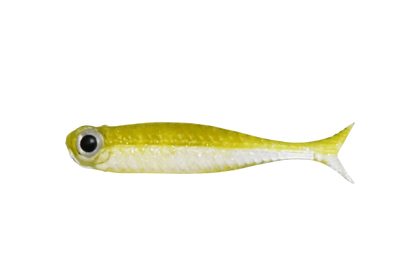 VIROLA MICRO 1.5inch - DSTYLE