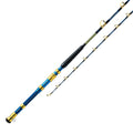 MPG ULTRA V10 - ALPHATACKLE