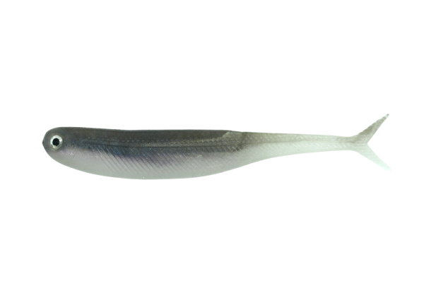 VIROLA Type HG 4.0inch - DSTYLE