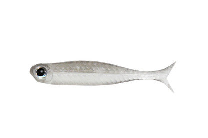 VIROLA MICRO 1.5inch - DSTYLE