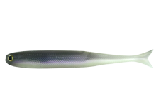 VIROLA 6.0inch - DSTYLE