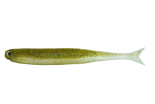 VIROLA 6.0inch - DSTYLE