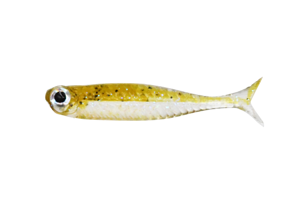VIROLA MICRO 1.5inch - DSTYLE
