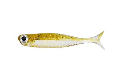 VIROLA MICRO 1.5inch - DSTYLE