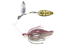 D-SPIKER COMPACT - DSTYLE