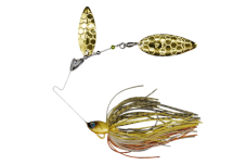 D-SPIKER COMPACT - DSTYLE