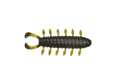 SVSB MEGA 3.6inch - DSTYLE