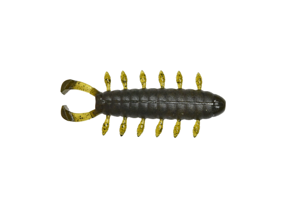 SVSB MEGA 3.6inch - DSTYLE