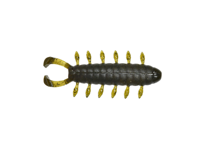 SVSB MEGA 3.6inch - DSTYLE