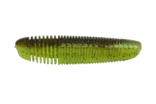 FREEIMO 65mm - DSTYLE