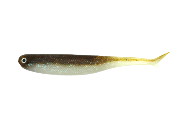 VIROLA Type HG 4.0inch - DSTYLE