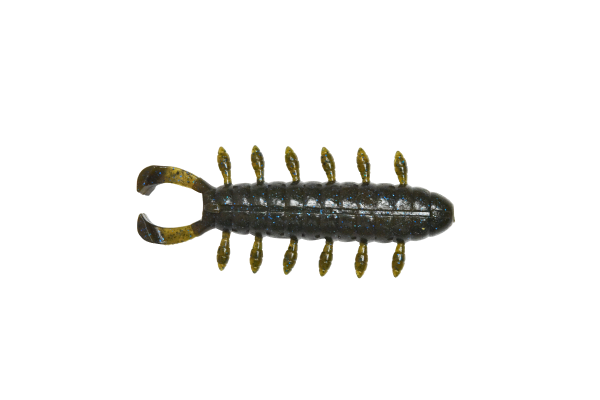 SVSB MEGA 3.6inch - DSTYLE