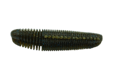 FREEIMO 65mm - DSTYLE