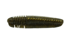 FREEIMO 65mm - DSTYLE