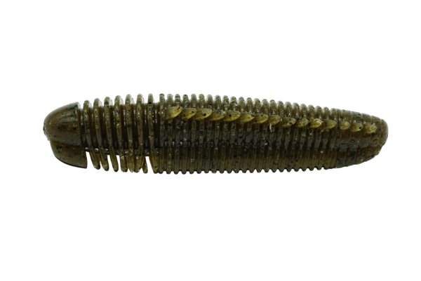 FREEIMO 65mm - DSTYLE