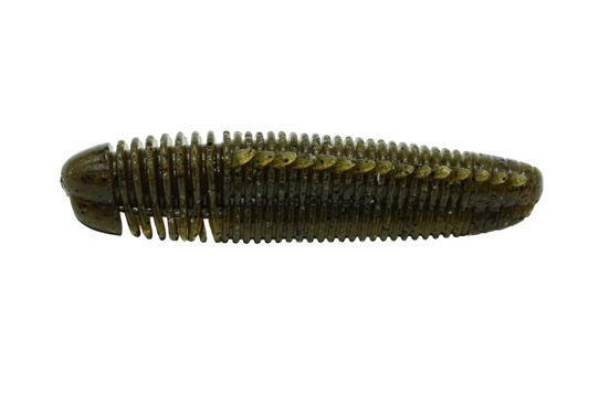 FREEIMO 65mm - DSTYLE