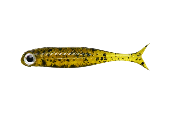 VIROLA MICRO 1.5inch - DSTYLE