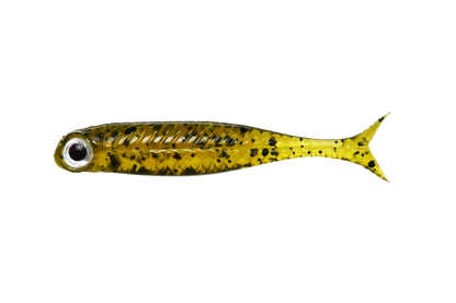 VIROLA MICRO 1.5inch - DSTYLE