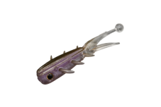 MOZAALA 1.8inch - DSTYLE