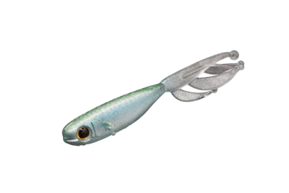 MOZAALA 2.5inch - DSTYLE