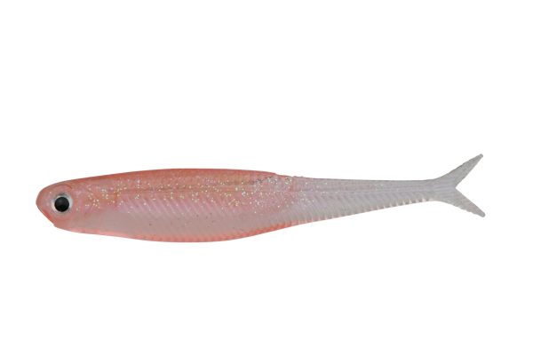 VIROLA Type HG 2.8inch - DSTYLE