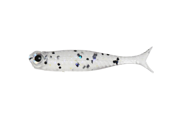 VIROLA MICRO 1.5inch - DSTYLE