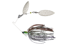 D-SPIKER COMPACT - DSTYLE