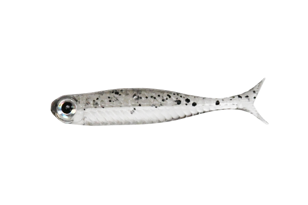 VIROLA MICRO 1.5inch - DSTYLE