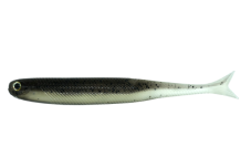 VIROLA 6.0inch - DSTYLE