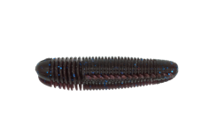 FREEIMO 65mm - DSTYLE